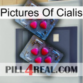 Pictures Of Cialis 14